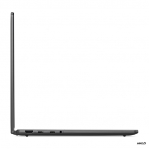 Lenovo Yoga 7 2-in-1 14AHP9 Laptop Win 11 Home szürke (83DK004RHV)