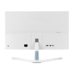 27" ASUS VU279HFI-W Eye Care monitor fehér