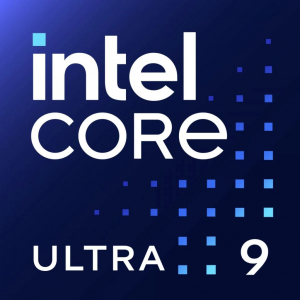 Intel Core Ultra 9 285 2.5GHz LGA 1851 dobozos (BX80768285)