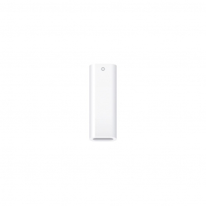 Apple USB-C – Apple Pencil adapter (MWML3ZM/A)