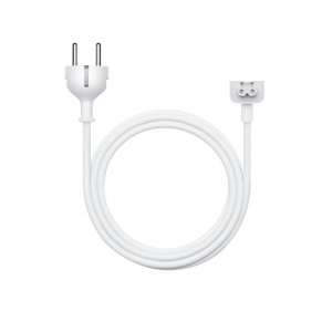 Apple hálózati adapter hosszabbító kábel 1.83m (MW2N3D/A)