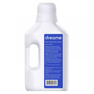Dreame H11/H11max/H12/M12/H12Pro/H12core/H12 Dual rúdporszívó felülettisztító (AWH10)