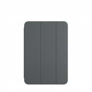 Apple Smart Folio A17 Pro chipes iPad minihez sz&eacute;nsz&uuml;rke (MC2Q4ZM/A)