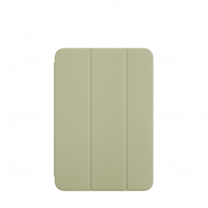 Apple Smart Folio A17 Pro chipes iPad minihez zs&aacute;lyaz&ouml;ld (MC2V4ZM/A)