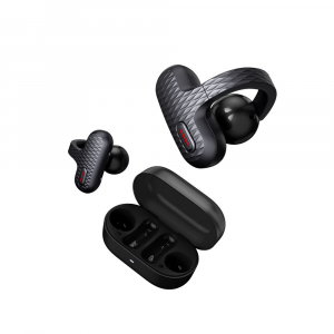 Amazfit UP Open-Ear Earbuds TWS Bluetooth fülhallgató (W2427GL1N)
