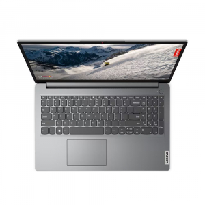 Lenovo IdeaPad 1 15ALC7 Laptop Win 11 Home felhőszürke (82R400SQHV)