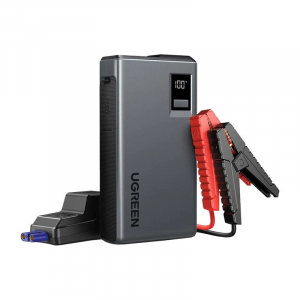 UGREEN ES702 indító készlet 12000mAh (35977)