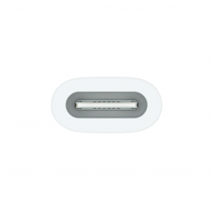 Apple USB-C – Apple Pencil adapter (MWML3ZM/A)