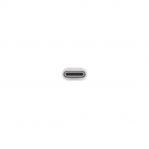 Apple USB-C - USB adapter (MW5L3ZM/A)