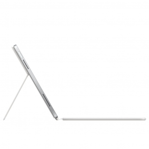 Apple Magic Keyboard Folio iPad (10th generation) német billentyűzet (MQDP3D/A)