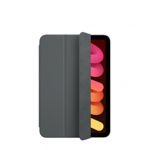 Apple Smart Folio A17 Pro chipes iPad minihez sz&eacute;nsz&uuml;rke (MC2Q4ZM/A)