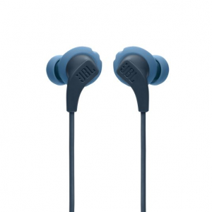 JBL Endurance Run 2 f&uuml;lhallgat&oacute; k&eacute;k (JBLENDURRUN2WBLU)