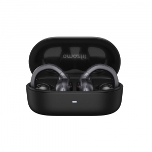 Amazfit UP Open-Ear Earbuds TWS Bluetooth fülhallgató (W2427GL1N)