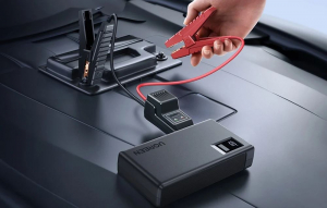 UGREEN ES702 indító készlet 12000mAh (35977)
