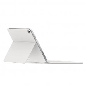 Apple Magic Keyboard Folio iPad (10th generation) német billentyűzet (MQDP3D/A)