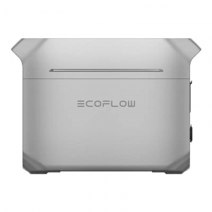 EcoFlow DELTA 3 Plus hordozható erőmű (EFDELTA3P-EU)