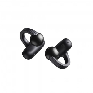 Amazfit UP Open-Ear Earbuds TWS Bluetooth fülhallgató (W2427GL1N)