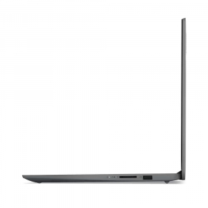 Lenovo IdeaPad 1 15ALC7 Laptop Win 11 Home felhőszürke (82R400SQHV)