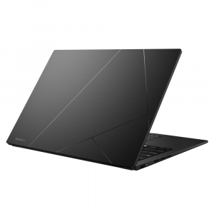 ASUS Zenbook 14 UM3406KA-PP164W Laptop Win 11 Home fekete