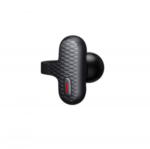 Amazfit UP Open-Ear Earbuds TWS Bluetooth fülhallgató (W2427GL1N)