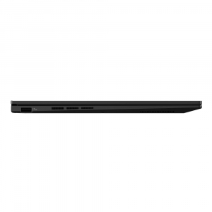 ASUS Zenbook 14 UM3406KA-PP164W Laptop Win 11 Home fekete