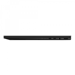 ASUS Zenbook 14 UM3406KA-PP164W Laptop Win 11 Home fekete