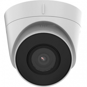 Hikvision IP kamera (DS-2CD1323G2-I(2.8MM))