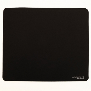 ARTISAN FX KEY-83 SOFT XXL gaming egérpad fekete (FX-K83-SF-XXL-B)