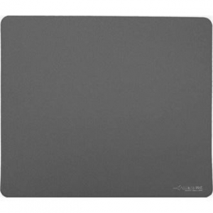 ARTISAN FX TYPE-99 XSOFT XXL gaming eg&eacute;rpad sz&uuml;rke (FX-T99-XS-XXL-G)