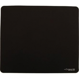 ARTISAN FX KEY-83 SOFT XL gaming egérpad fekete (FX-K83-SF-XL-B)