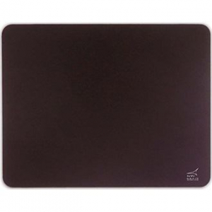 ARTISAN FX RAIDEN SOFT XL gaming eg&eacute;rpad k&aacute;v&eacute;barna (FX-RD-SF-XL-C)