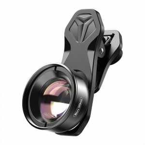 APEXEL makró lencse okostelefonhoz (APL-HB100MM)