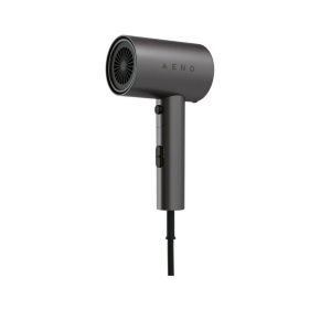 AENO HD2 hajsz&aacute;r&iacute;t&oacute; (AHD0002)