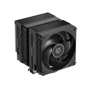 ID-Cooling FROZN A620 PRO SE univerz&aacute;lis CPU hűtő fekete