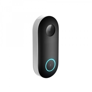 Imilab Video Doorbell set kamerás ajtócsengő (CMSXJ33A)