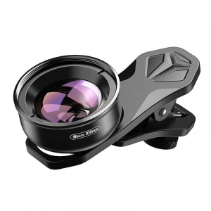 APEXEL makró lencse okostelefonhoz (APL-HB100MM)