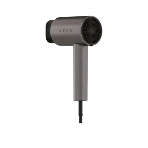 AENO HD2 hajsz&aacute;r&iacute;t&oacute; (AHD0002)