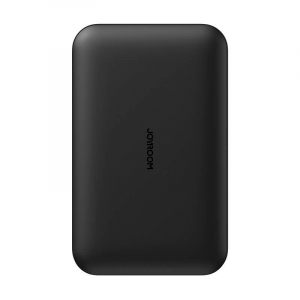 Joyroom JR-W020 Mini Power Bank 5000mAh fekete