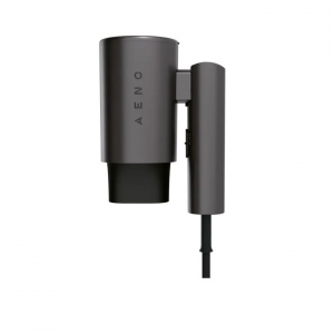 AENO HD2 hajsz&aacute;r&iacute;t&oacute; (AHD0002)