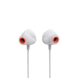 JBL Quantum 50 gaming fülhallgató fehér (JBLQUANTUM50WHT)
