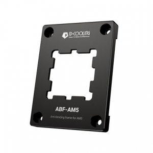 ID-Cooling AMD AM5 processzor védőkeret (ABF-AM5)