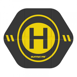 Sunnylife DJI Neo landol&oacute; platform (TJP12)