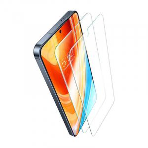 Torras Install Master Samsung Galaxy S24 Ultra üvegfólia (X00FX1289)