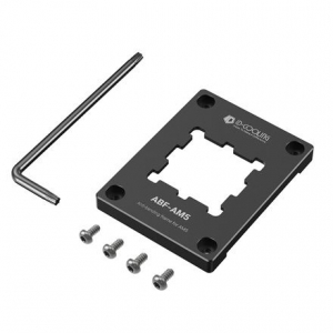 ID-Cooling AMD AM5 processzor védőkeret (ABF-AM5)