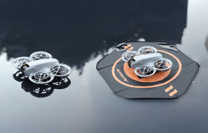 Sunnylife DJI Neo landol&oacute; platform (TJP12)