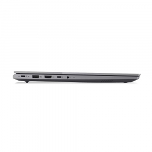 Lenovo ThinkBook 16 G6 IRL Laptop Win 11 Pro szürke (21KH00T600)