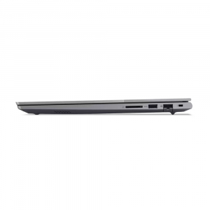 Lenovo ThinkBook 16 G6 IRL Laptop Win 11 Pro szürke (21KH00T600)