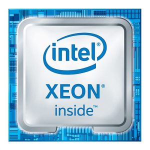 Intel Xeon E-2336 2.9GHz Socket LGA1200 OEM (CM8070804495816)