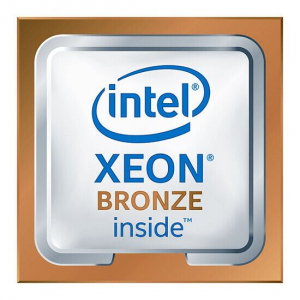 Intel Xeon Bronze 3408U 1.8GHz Socket FCLGA4677 OEM (PK8071305118600)