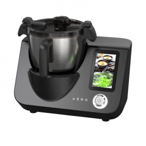 AENO CR1S GastroLab okos főzőrobot (ACR0001S)